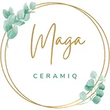 Maga Ceramiq